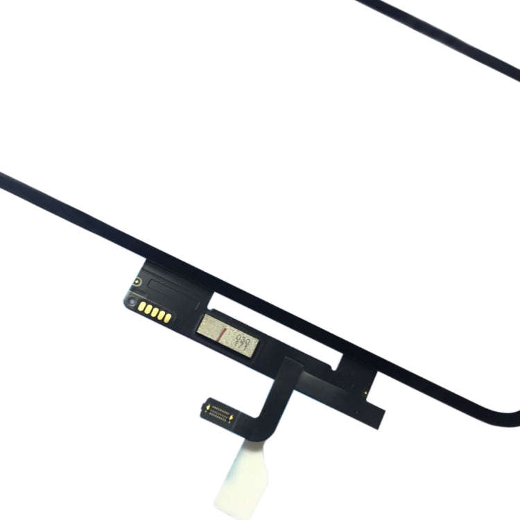 Original Touch Panel With OCA for iPhone 12 Pro