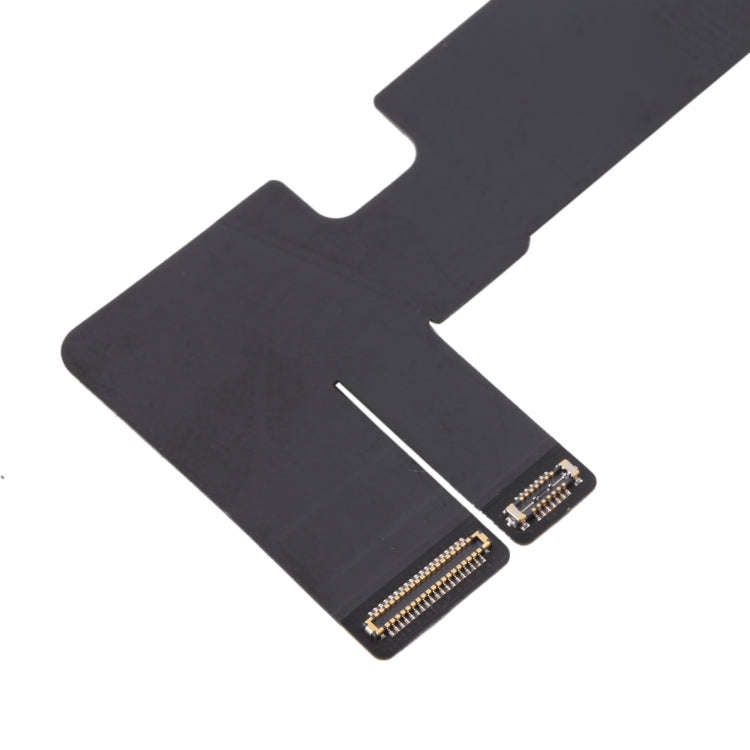 Original Charging Port Flex Cable for iPhone 13(Pink)
