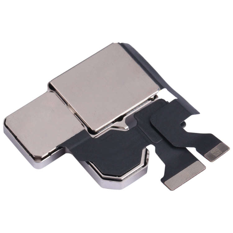 Back Facing Camera for iPhone 13 Pro Max / 13 Pro