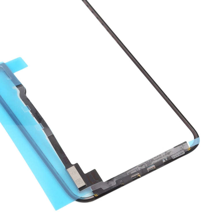 Original Touch Panel With OCA for iPhone 11 Pro