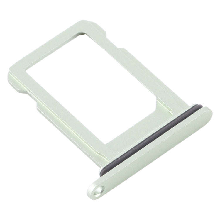 SIM Card Tray for iPhone 12 Mini(Green)