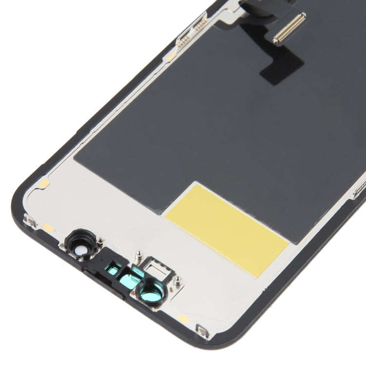 ZY incell LCD Screen For iPhone 13 mini