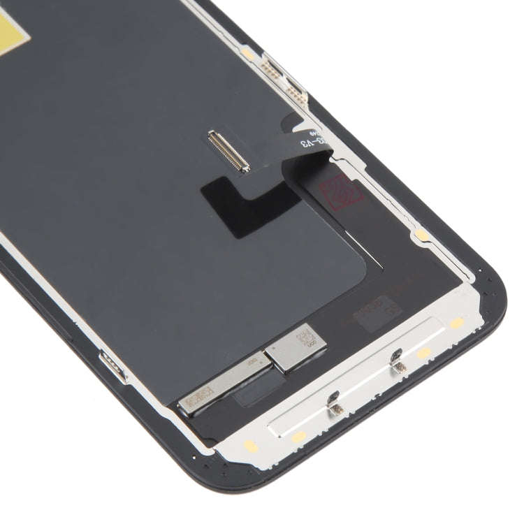 ZY incell LCD Screen For iPhone 13 mini