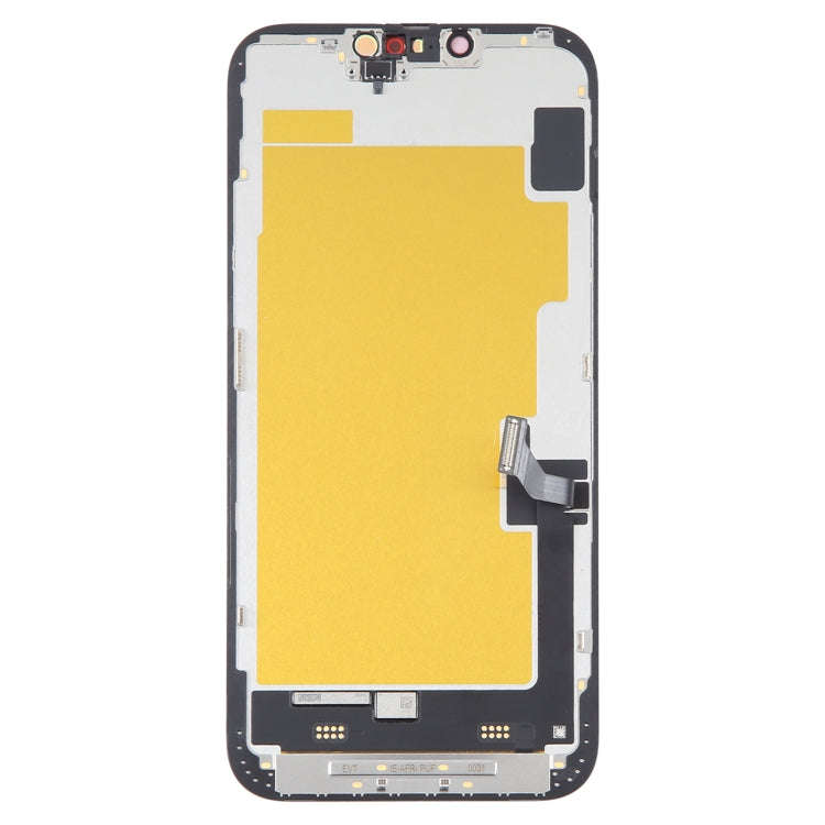 For iPhone 14 Plus Original Super Retina XDR OLED Screen
