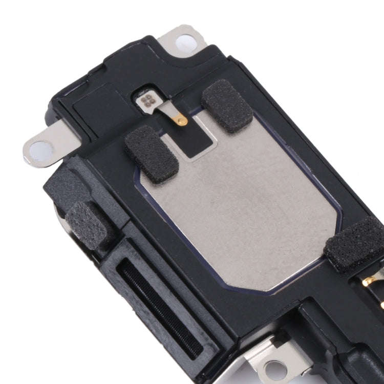 For iPhone 14 Pro Max Speaker Ringer Buzzer
