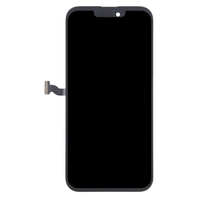 For iPhone 14 Pro Max OEM LCD Screen