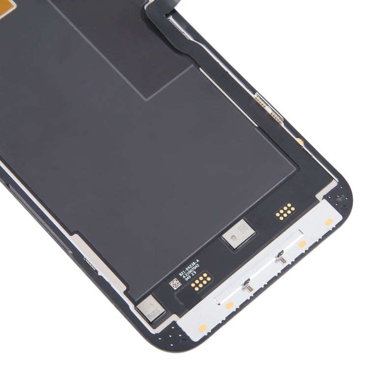 For iPhone 14 Pro Max OEM LCD Screen