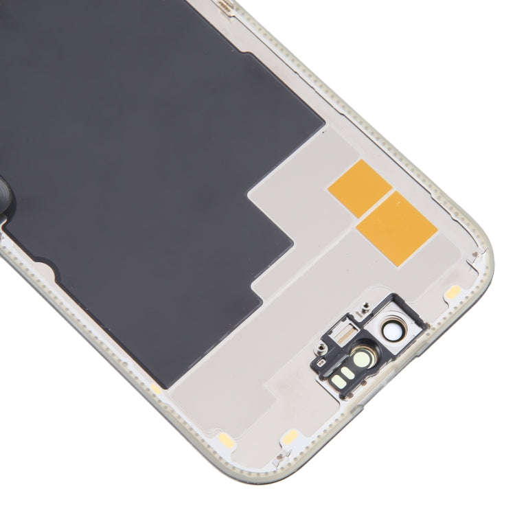 For iPhone 15 Pro OEM LCD Screen