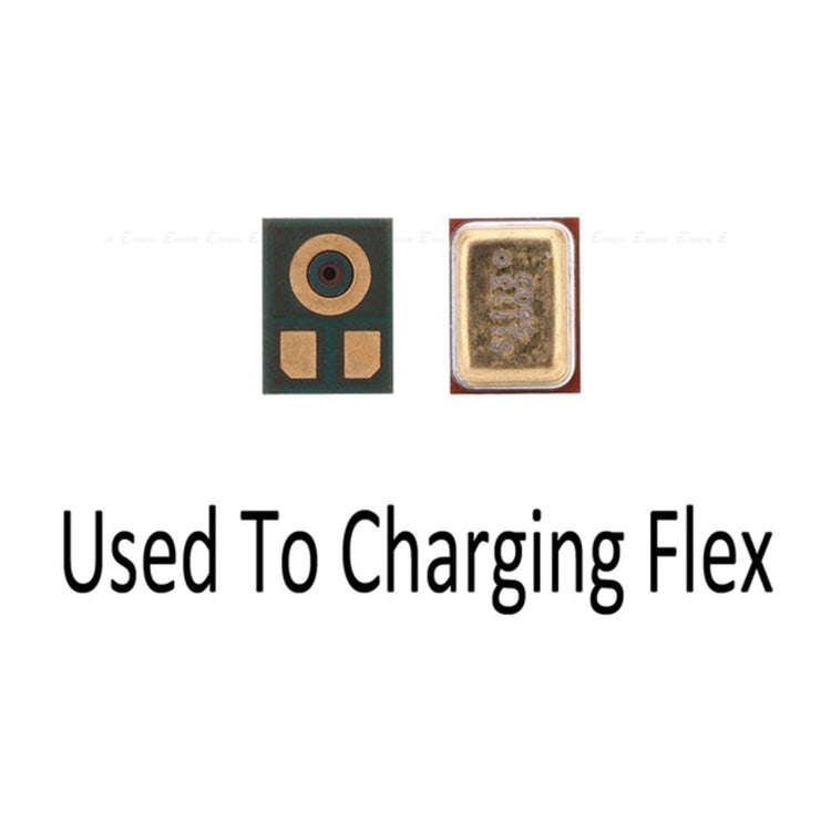 Microphone Inner Module for iPhone 5 / 5s / 5C