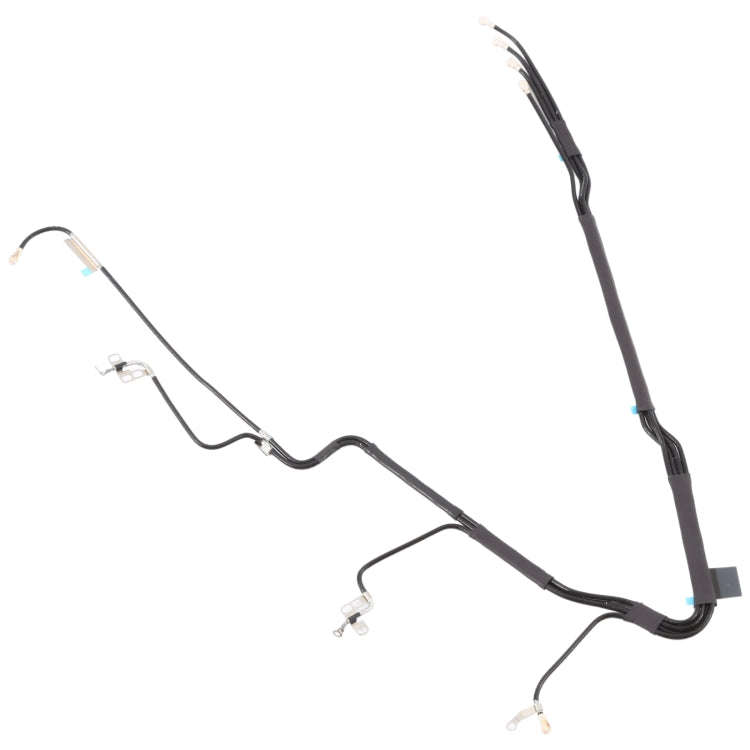 Antenna Signal Flex Cable For iPad Air 4 10.9 2020 A2324 A2325 A2072 4G