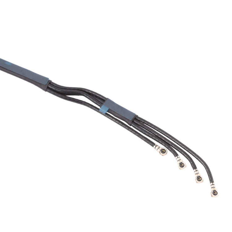 Antenna Signal Flex Cable For iPad Air 4 10.9 2020 A2324 A2325 A2072 4G