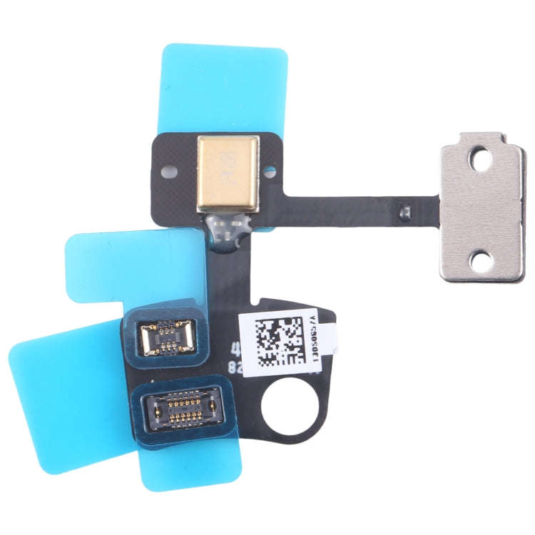 For AirPods Max Microphone Flex Cable