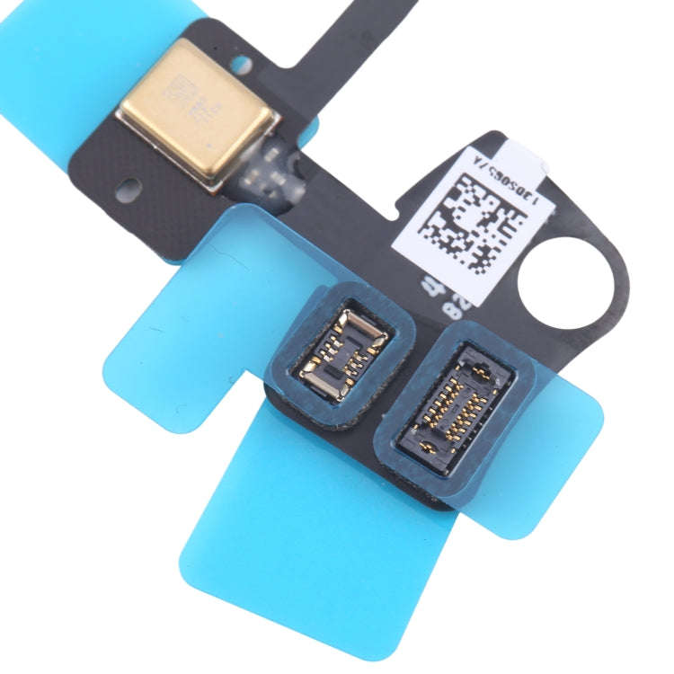 For AirPods Max Microphone Flex Cable