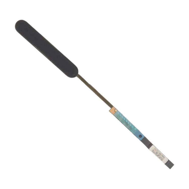 For iPhone 16 Pro Camera Control Button (Black)