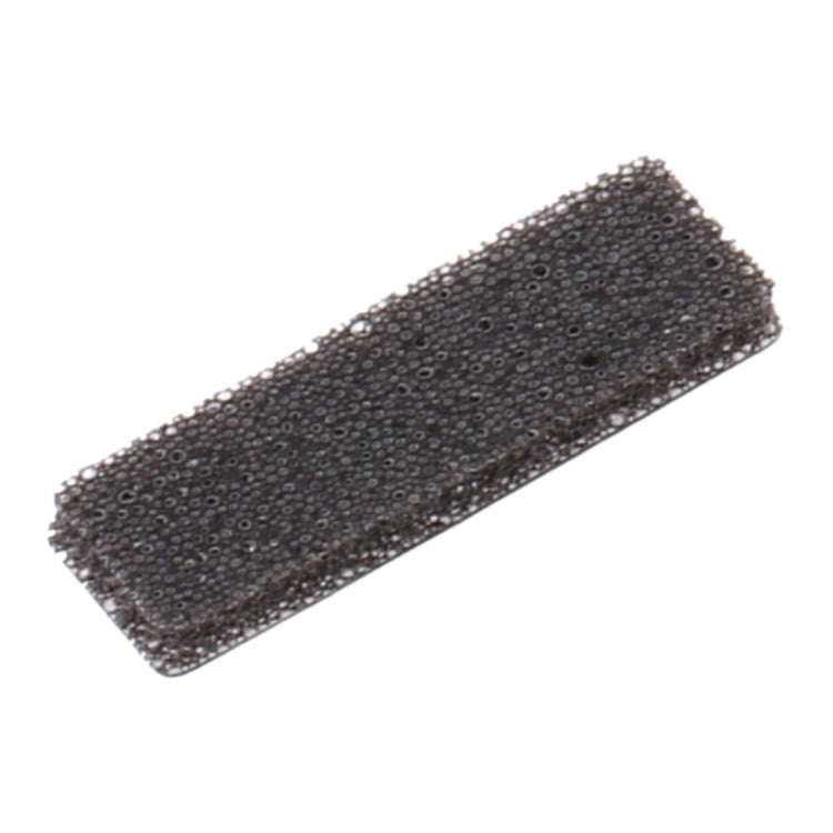 100 PCS Touch Flex Cable Cotton Pads for iPhone 7
