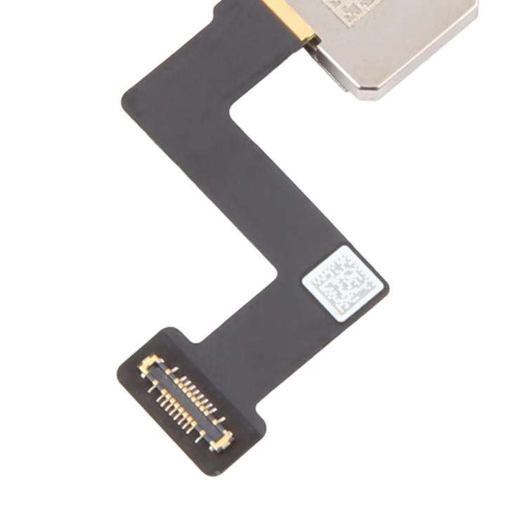 For iPhone 17 Pro Radar Flex Cable