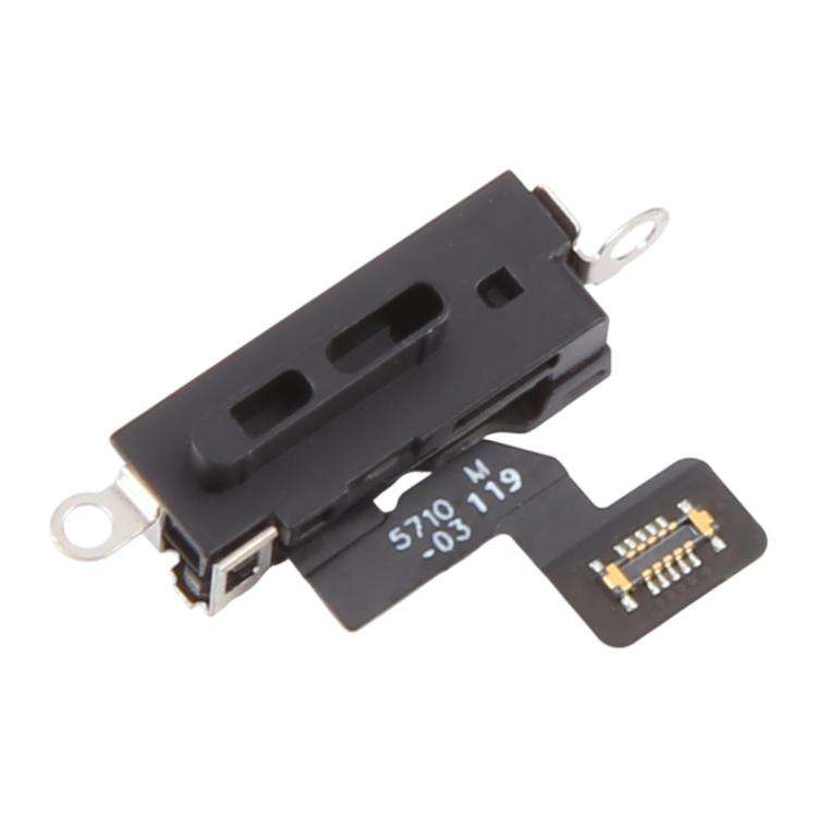 For iPhone 17 Pro Mic Sensor with Flex Cable