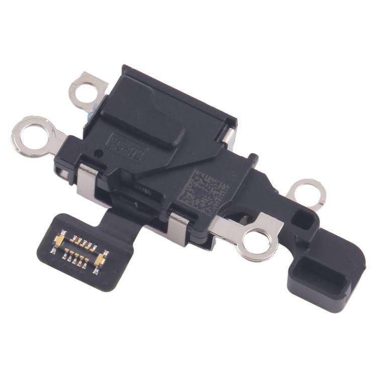 For iPhone 17 Mic Barometer Sensor Module
