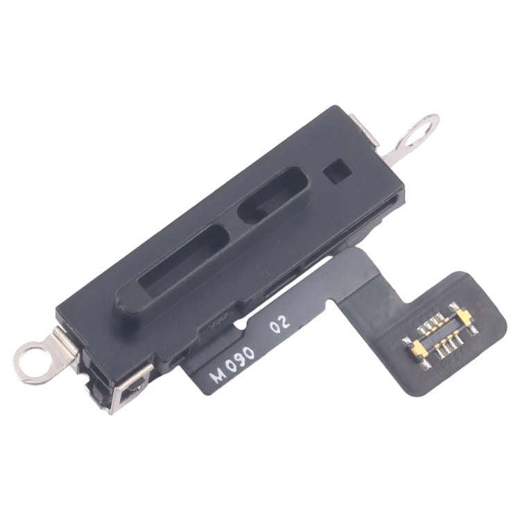 For iPhone 17 Pro Max Mic Barometer Sensor Module