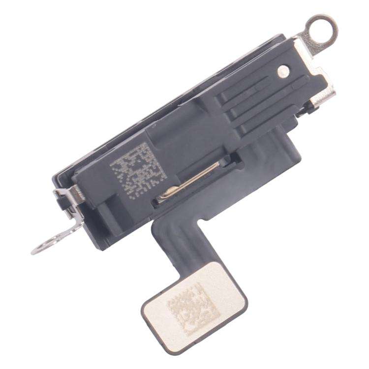 For iPhone 17 Pro Max Mic Barometer Sensor Module