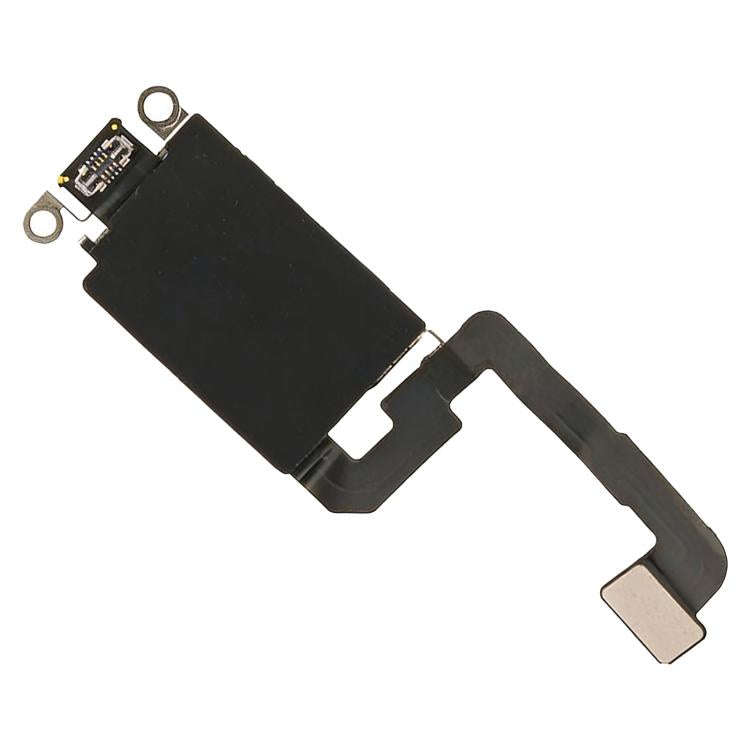 For iPhone 17 Double SIM Card Reader Socket