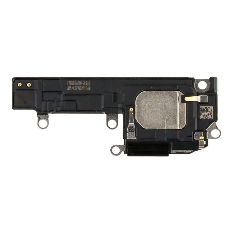 For iPhone 17e Lower Speaker Ringer Buzzer