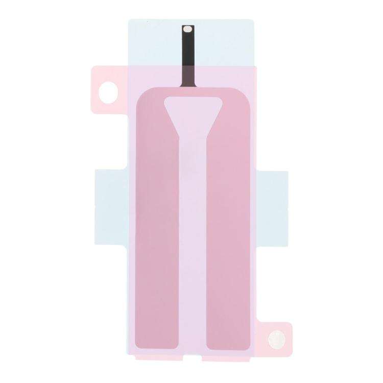For iPhone 17e Battery Adhesive Tape Stickers