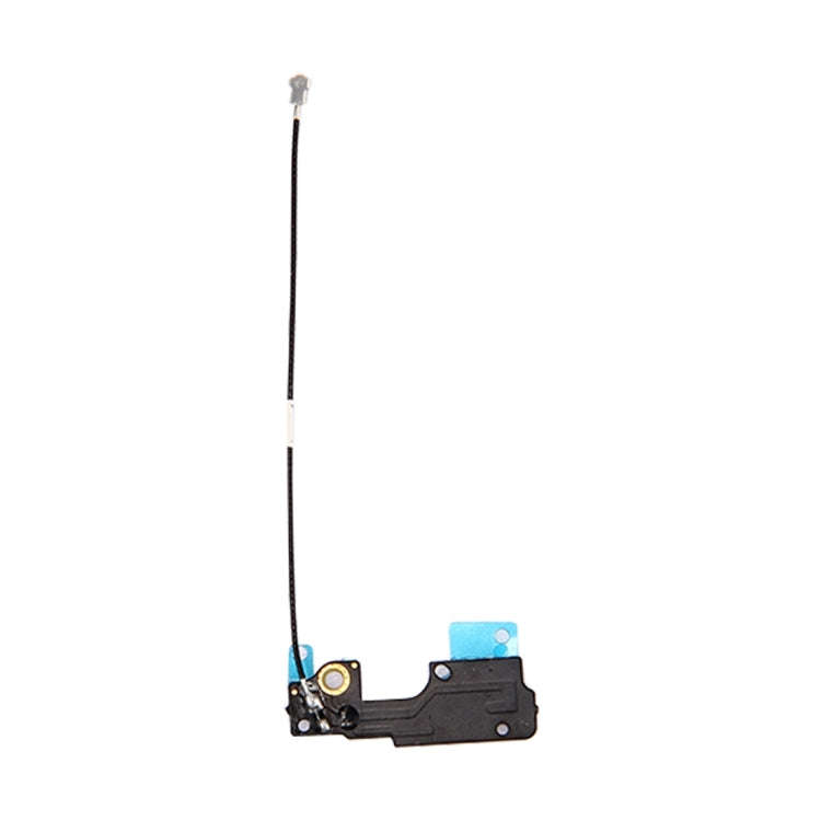 Speaker Ringer Buzzer Signal Flex Cable for iPhone 7 Plus
