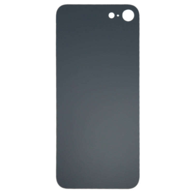 Battery Back Cover for iPhone 8 (White)