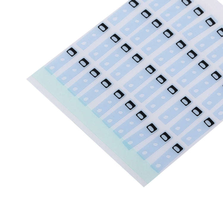 100 PCS Induction Cotton for iPhone 8