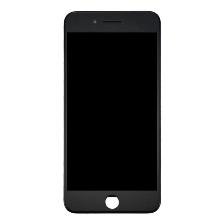 TFT LCD Screen for iPhone 8 (Black)