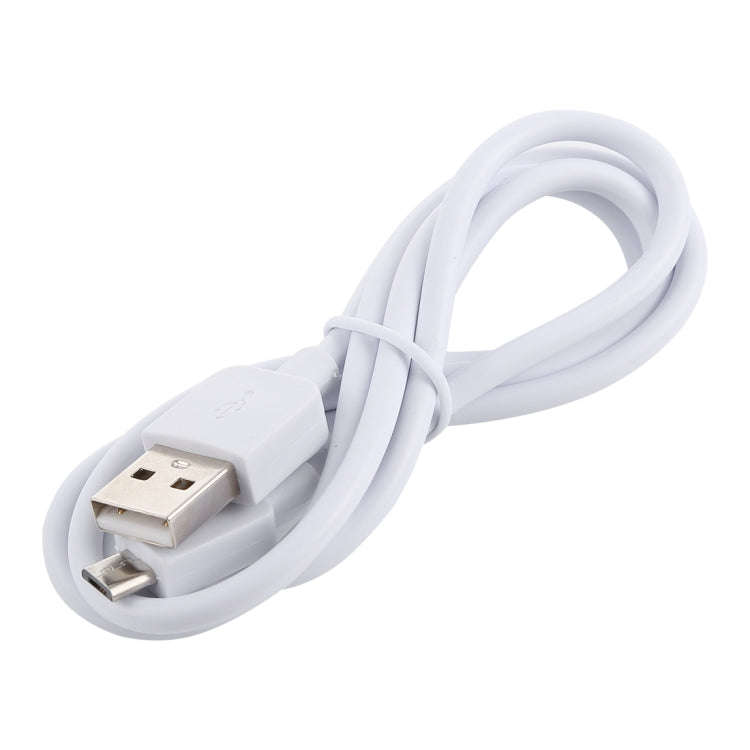 W2 Intelligent Qi Standard Wireless Charger, Support Fast Charging