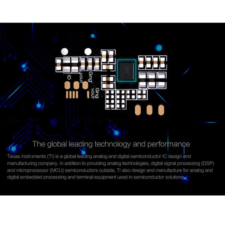 NILLKIN Magic Tag QI Standard Wireless Charging Receiver for iPhone 7 / 6s / 6 / 5S / 5, with 8 P...