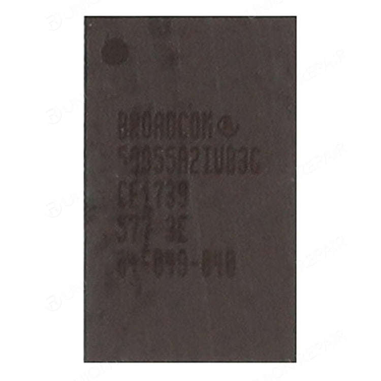 Wireless Charging IC 59355A2IUB3G for iPhone X / iPhone 8 / 8 Plus