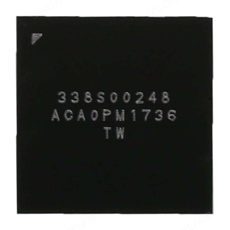 Audio Manager IC 338S00248 for iPhone 8 Plus / 8