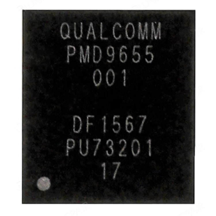 RF Power Management PMIC IC PMD9655 for iPhone 8