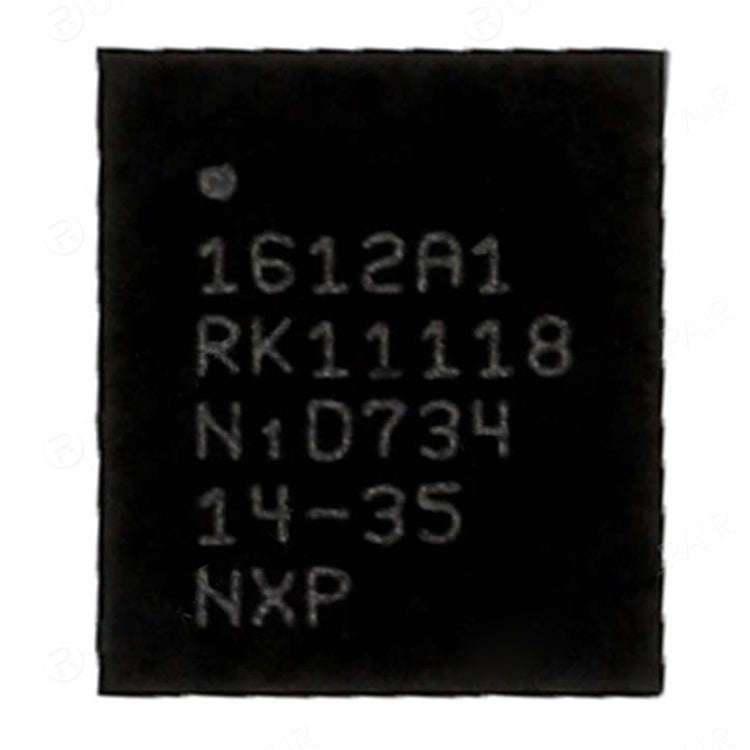 USB Charging IC 1612A1 for iPhone X / 8 / 8 Plus