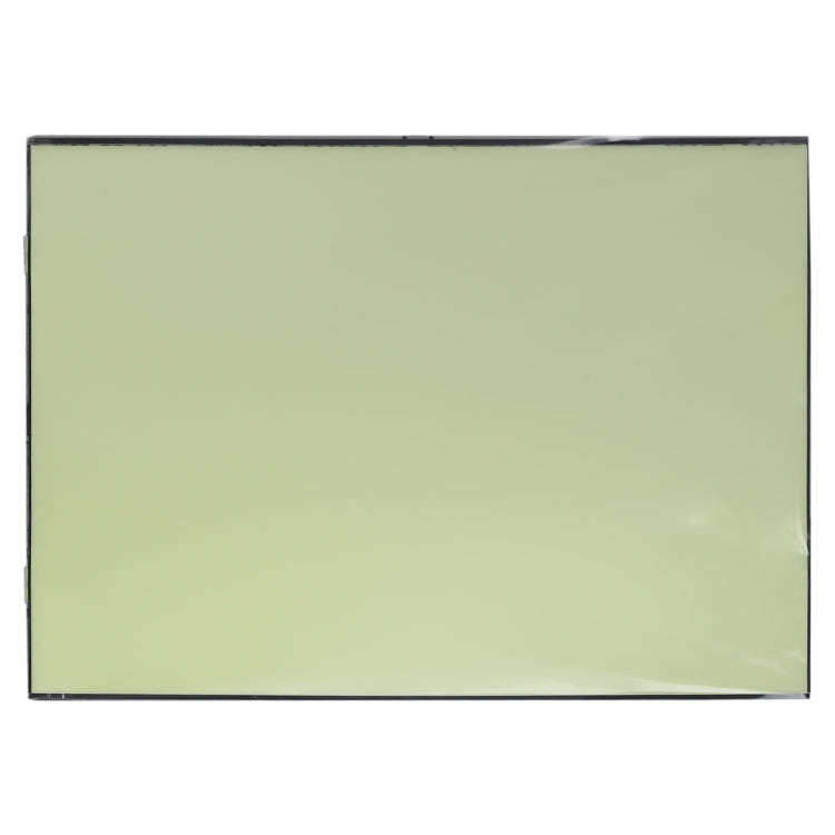 Original LCD Backlight Plate for iPad Pro 12.9 2021