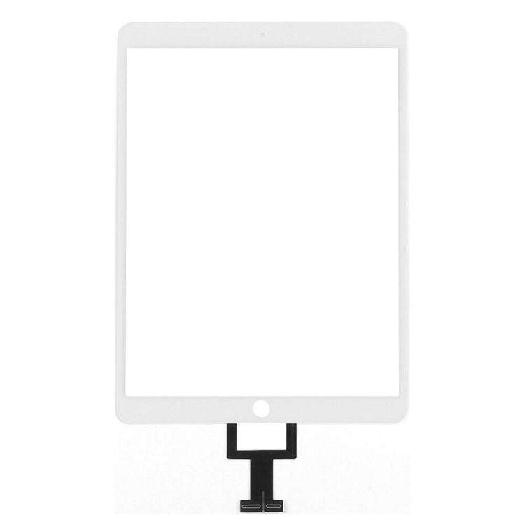 Touch Panel for iPad Pro 10.5 inch A1701 A1709 (White)