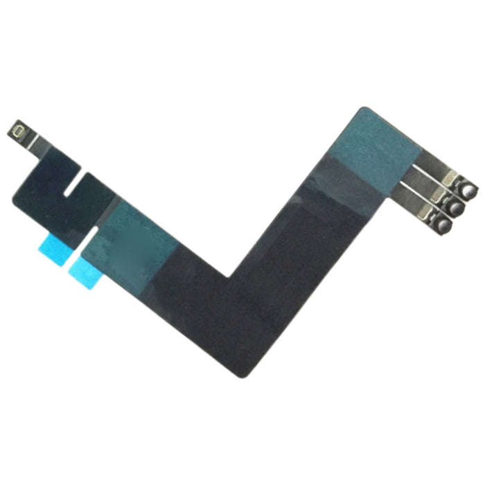 Keyboard Flex Cable for iPad Pro 10.5 inch (2017) / A1709 / A1701(Black)