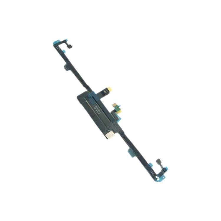 Front Face ID Proximity Sensor Flex Cable For iPad Pro 11 (2018) A2103 A1980 A2228
