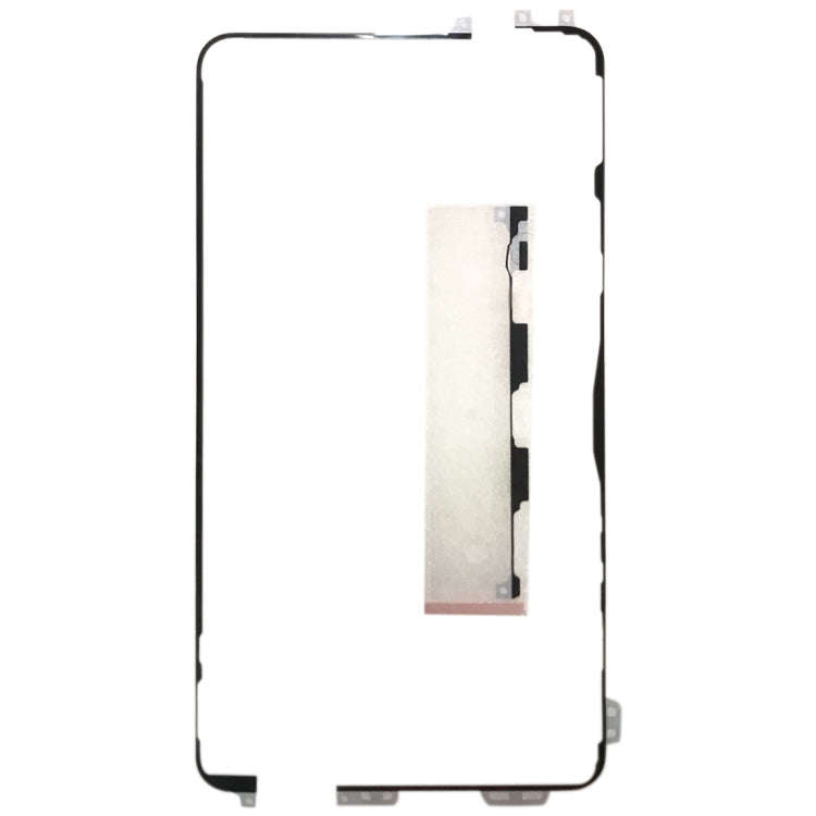 LCD Screen Tape Glue for iPad Air (2020) / Air 4 10.9 4th 4Gen A2324 A2072