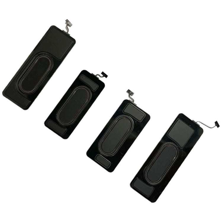 4 PCS/Set Speaker Ringer Buzzer for iPad Pro 11 inch (2020)