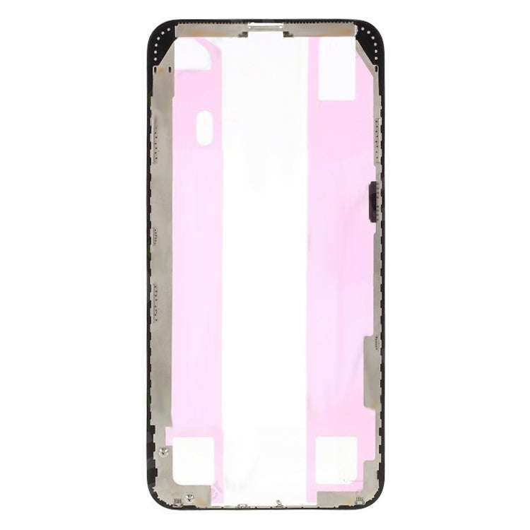 Middle Frame Bezel for iPhone XS Max