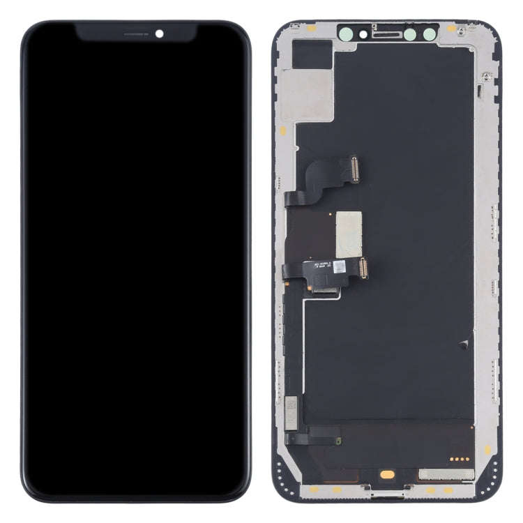 For iPhone XS Max Original OLED Screen