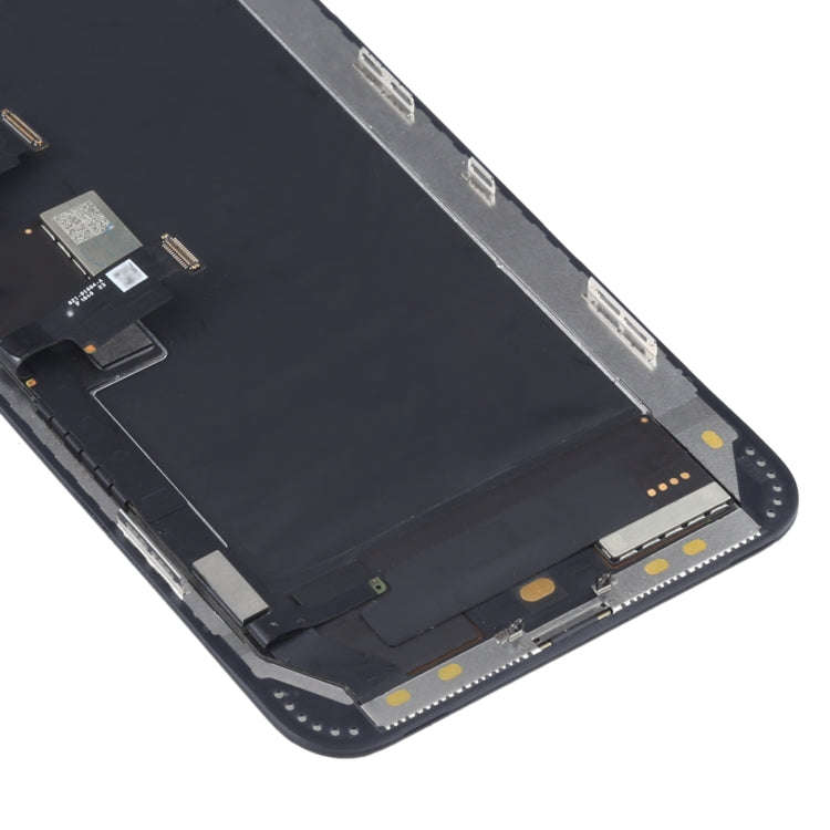 For iPhone XS Max Original OLED Screen