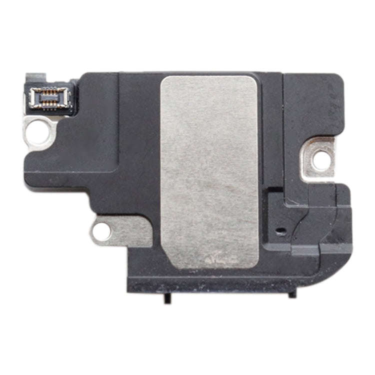 Speaker Ringer Buzzer for iPhone XS