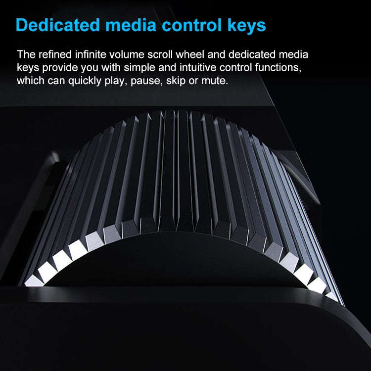 Logitech G913 TKL Wireless RGB Mechanical Gaming Keyboard (GL-Linear)