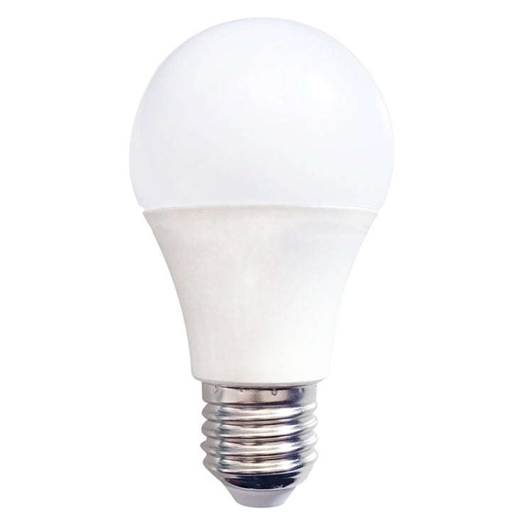 E26 / E27 Port 10W RGB+White Light LED WiFi Smart Light Bulb , Works with Alexa Echo & Google Hom...
