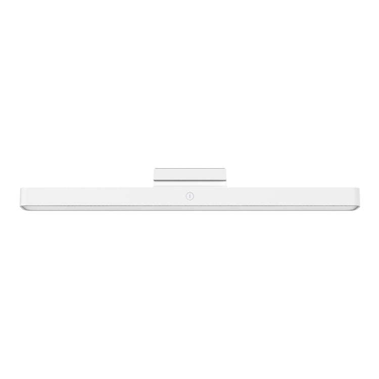 Original Xiaomi Mijia Magnetic Reading Lamp 2000mAh Type-C Rechargeable LED Desk Lamp